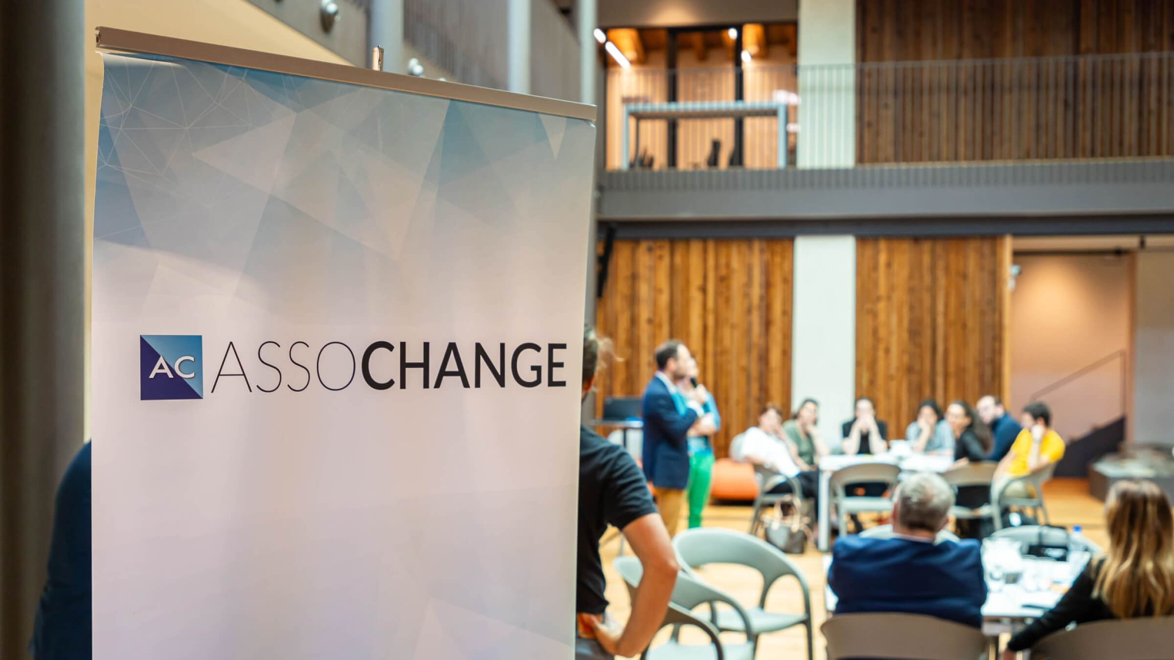 assochange-daniele-cantore-mandato Daniele Cantore nuovo presidente di Assochange