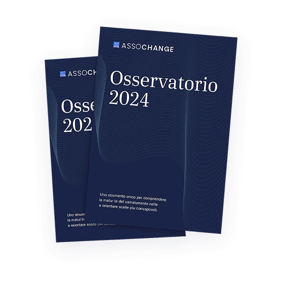 osservatorio